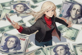 7层楼的电梯多少钱?(七层楼的电梯要多少钱) 7层楼的电梯多少钱?(七层楼的电梯要多少钱)