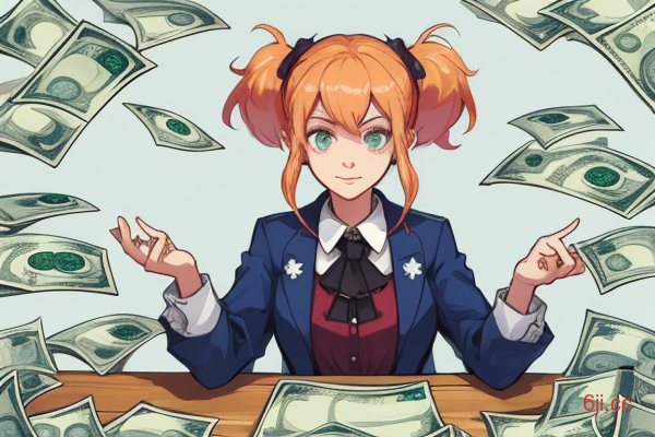 创业资本来源（创业资本获取的具体途径）