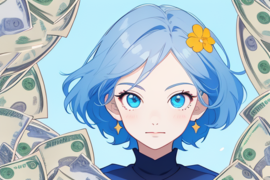 义乌做什么生意好赚钱（适合45至55岁创业项目）