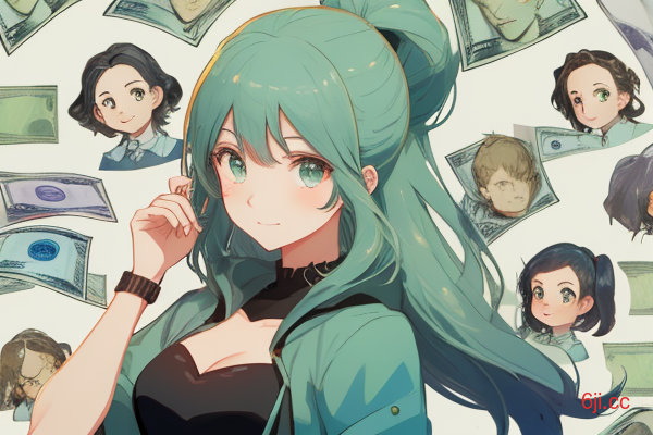 小汽车喷一面漆多少钱(小车喷漆多少钱一次) 小汽车喷一面漆多少钱(小车喷漆多少钱一次)