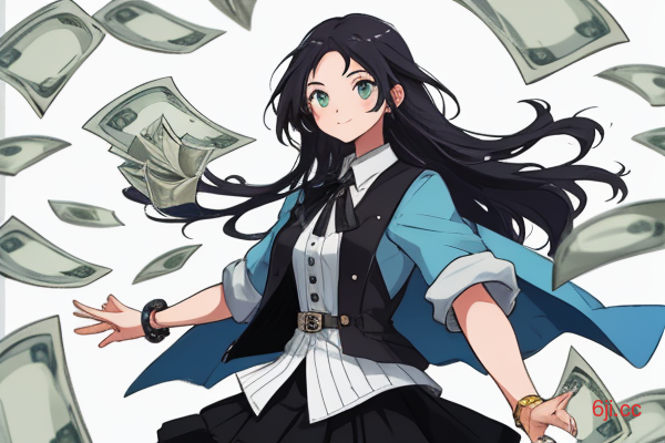 汽车前门凹陷怎么多少钱(车前门钣金凹一面修复多少钱) 汽车前门凹陷怎么多少钱(车前门钣金凹一面修复多少钱)