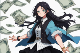 汽车前门凹陷怎么多少钱（车前门钣金凹一面修复多少钱）