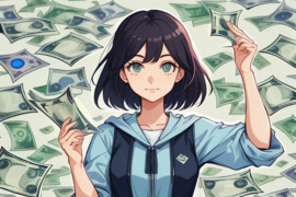 365天的存钱罐能存多少钱（365存钱罐怎么攒钱）