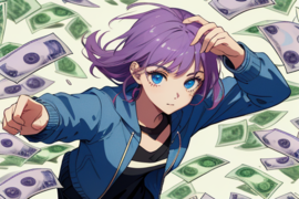 过年给小孩多少钱合适（过年给小孩多少钱红包）