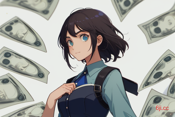 农村商业银行有钱取不出来（农村商业银行为什么取不了钱）