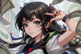 结婚女方一分钱没陪嫁(男女结婚女方家一分钱不出怎么办) 结婚女方一分钱没陪嫁(男女结婚女方家一分钱不出怎么办)