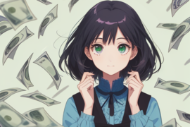 服务行业利润高（服务行业的利润和净利润）