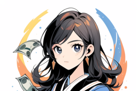 创业资金要如何有效运用（创业如何合理利用资金）