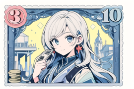 钢琴陪练大概多少钱（钢琴陪练多少钱?）