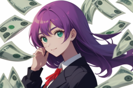 创业是不是一种职业（创业是一种人生）