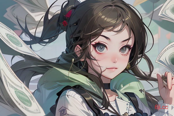 创业板历史成交量（创业板指数历史记录）
