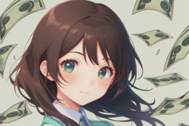 一般盖房子多少钱（盖个房子大概多少钱）