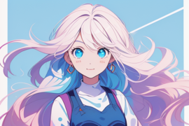 会影响营业利润计算的有（会影响企业营业利润的有）