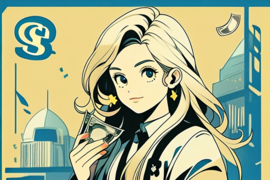 粥多少钱一斤（粥一般多少钱一份）