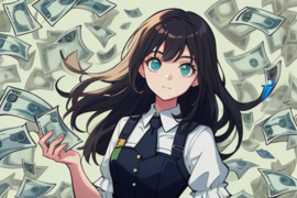 三亚打车每公里多少钱（三亚打车一小时多少钱）