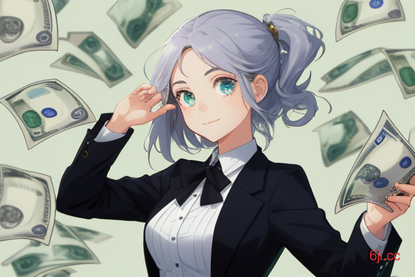 当代大学生提升创新创业能力的重要意义（大学生提高创新能力的意义）