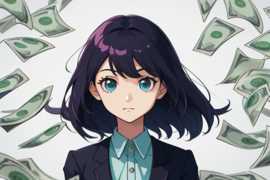 完成一个任务就给钱的电影（完成十个任务会有很多钱的电影）