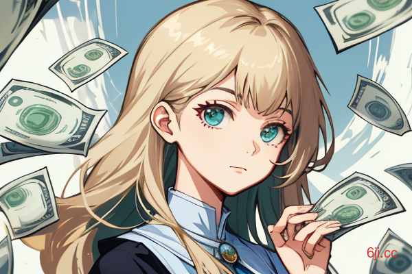 烤玉米利润怎么样（烤玉米一天赚多少钱）