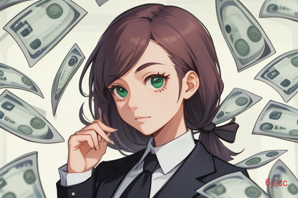农业创业计划书范文（农业类创业计划书）