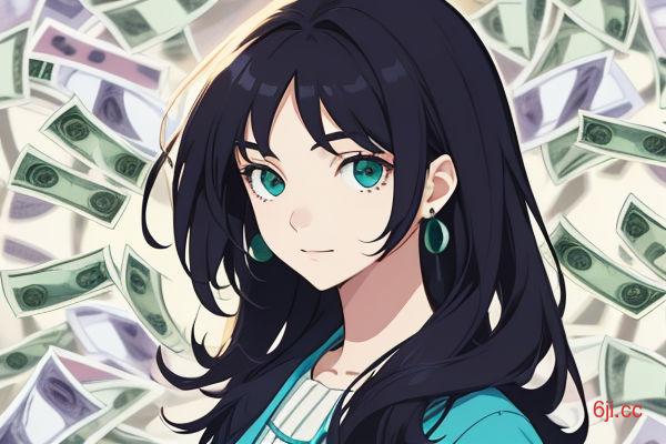 怎么样才能赚到更多的钱(怎么样才能够赚更多的钱) 怎么样才能赚到更多的钱(怎么样才能够赚更多的钱)