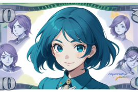 创业板哪里开通（在哪里开通创业板）