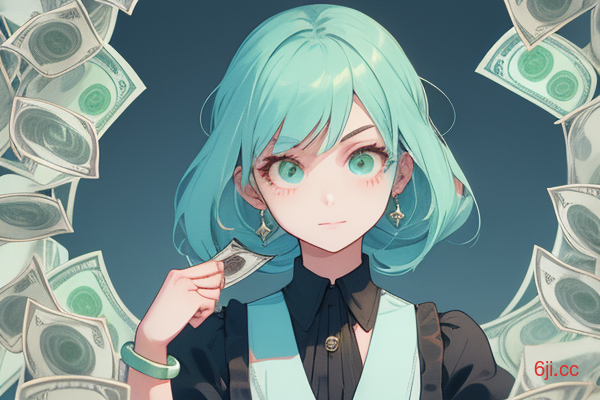 老婆要离婚还向我要钱(老婆闹离婚天天闲着问我要钱花) 老婆要离婚还向我要钱(老婆闹离婚天天闲着问我要钱花)