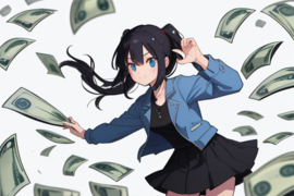 查询社保卡里有多少钱（查社保卡有多少钱?怎么查?）