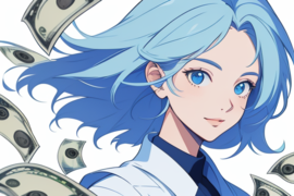 3w创业可以干嘛（3万块钱创业）