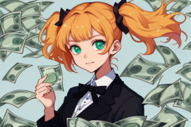 创业成功的基本条件包括计划渠道和创新能力（创业成功的基本条件包括哪些）