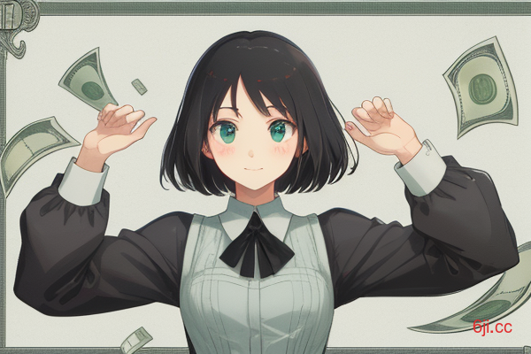 日语n2多少钱（日语n2三个月自学过难吗）