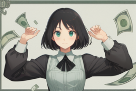 日语n2多少钱（日语n2三个月自学过难吗）