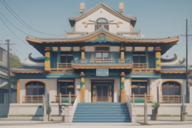 打的士9公里多少钱（打车9.4公里多少钱）