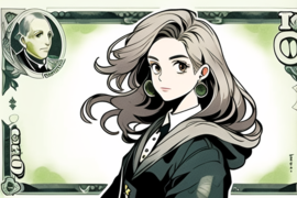 一百块钱不给我歌曲名（100块钱都不给我歌曲）