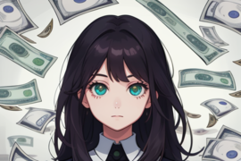 pp材质多少钱一公斤（pp料价格多少钱一公斤）