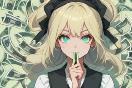 选修课创新创业是什么（创新类选修课）