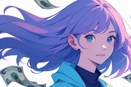 自助餐厅创业计划书2000字(自助餐创业企划书)