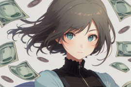 二婚女人管钱的坏处（二婚女人有钱）