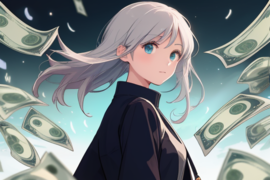 创业应该具备哪些素质?（创业需要具备的素质有哪些）