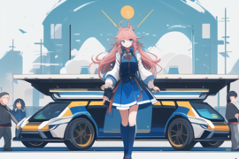 钱不多买基金还是股票（该买基金还是股票）