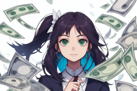 50元的钱怎么存（50元的现金怎么存银行）