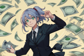 公司的钱老板能不能随便拿(老板能不能从公司拿钱)