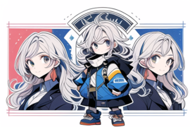 捡的钱可以给别人吗（捡的钱给别人好吗）