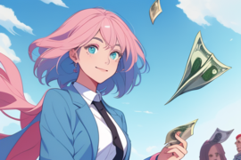 普通喷漆一个面多少钱（喷漆一般多少钱一个面）