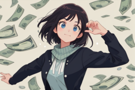 cos拍片要多少钱（拍一次cos正片需要多少钱）