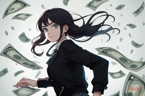 我爸爸的私房钱藏哪了（我老爸的私房钱藏在哪里）