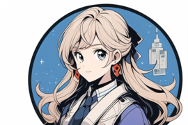 梦见别人给自己还钱少了（我梦见别人还钱给我）