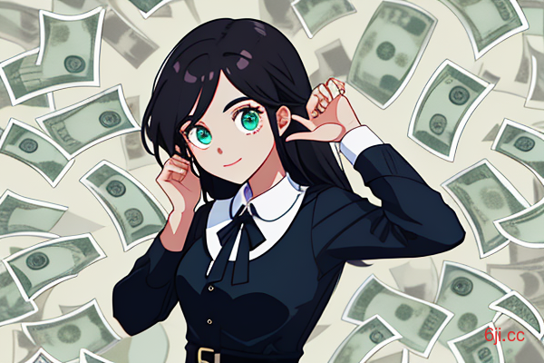 我想要5000块钱（我现在需要5000元怎么办）