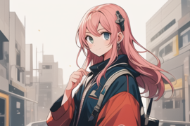 有钱花提示1天后尝试可以借的出来么（有钱花提示7天可以尝试借款）