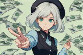 创业婚介所计划书（婚介所市场环境(创业机会)分析）