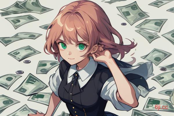 钱大妈店长上班时间（钱大妈几点上班）